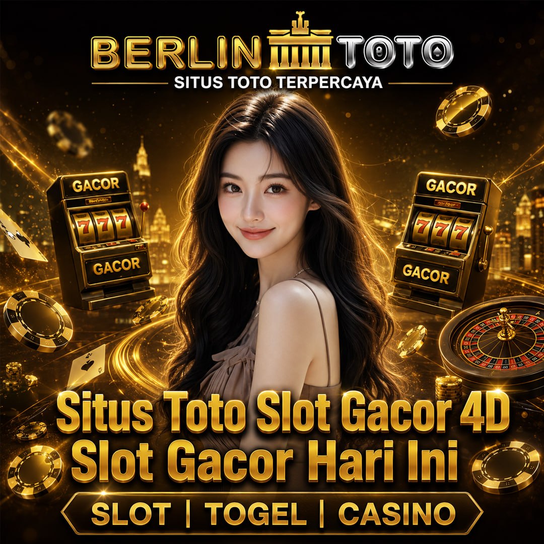 BERLINTOTO